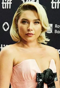 Florence Pugh at the 2024 Toronto International Film Festival 13 cropped 2 11zon