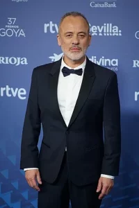 Goyas 2023 Sin identificar 097 11zon