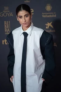 Goyas 2024 Carolina Yuste 11zon