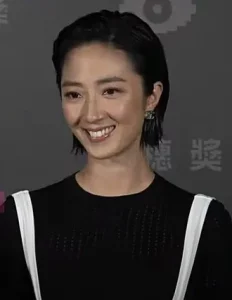 Gwei Lun mei 20220611 11zon
