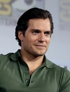 Henry Cavill 48417913146 cropped 11zon