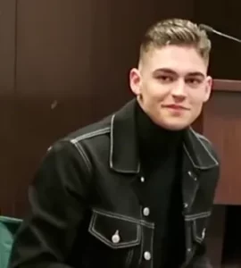 Hero Fiennes Tiffin NYC 2019 11zon 1