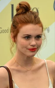 Holland Roden June 14 2014 cropped 11zon