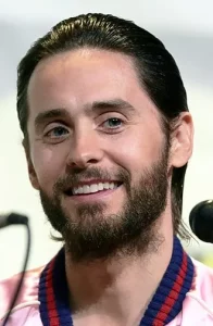 Jared Leto San Diego Comic Con 2016 2 cropped 11zon