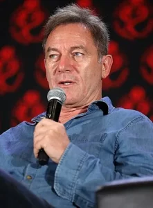 Jason Isaacs by Gage Skidmore 2 11zon