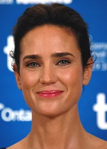 Jennifer Connelly 2010 TIFF 11zon