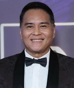 John Arcilla in 2024 11zon