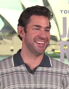 John Krasinski 2022 11zon