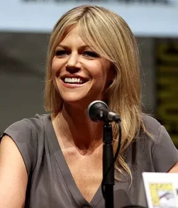 Kaitlin Olson by Gage Skidmore 3 11zon