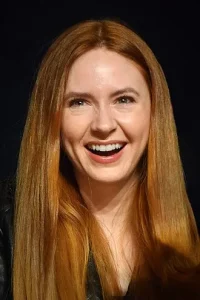 KarenGillan2023 11zon