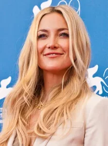 Kate Hudson 8033413872 cropped 11zon