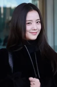 Kim Jisoo 2025 02 11zon