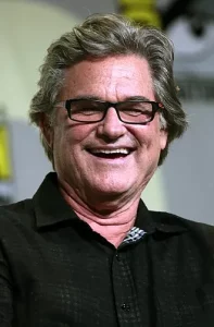 Kurt Russell by Gage Skidmore 2 11zon