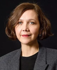 Maggie Gyllenhaal 2021 11zon