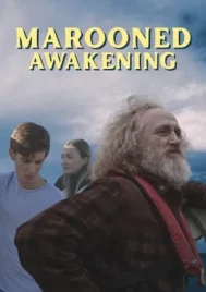 Marooned Awakening (2023)