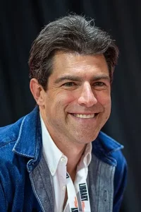 NBF2024 max greenfield 11zon