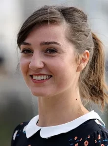 Nina Meurisse cropped 11zon