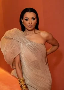 Nmacc 2023 0401 Kat Graham 11zon