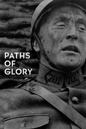 Paths of Glory (1957)