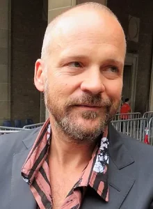 Peter Sarsgaard 2019 1 11zon