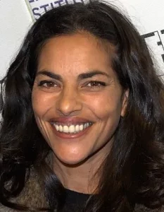 Sarita Choudhury by David Shankbone cropped 11zon