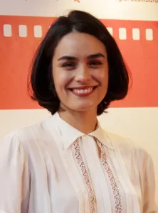 Shannyn Sossamon a MIFF Awards 2013 crop 11zon