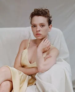 Shira Haas 04 11zon 1