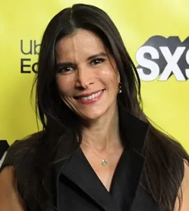 South by Southwest 2019 9 Patricia Velasquez 47391801921 cropped cropped