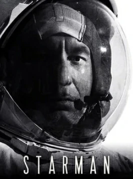Starman (2020)