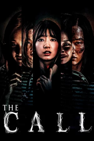 The Call (2020) สายตรงต่ออดีต