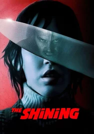 The Shining (1980) เดอะไชนิง โรงแรมผีนรก