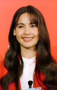 Urassaya Sperbund in October 2022 11zon