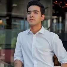 ดาวน์โหลด 39