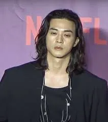 ดาวน์โหลด 55