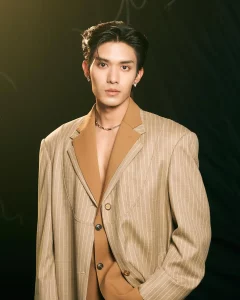 เน็ต10