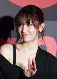 전종서 20231217 1