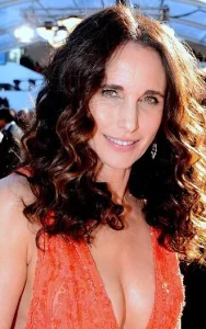 330px Andie MacDowell Cannes 2015 2 11zon