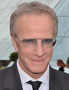 330px Christopher Lambert 2013 11zon