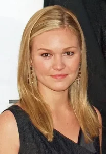 330px Julia Stiles by David Shankbone cropped 11zon