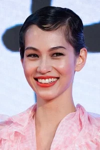 330px Kiko Mizuhara at the Tokyo International Film Festival 2019 49013706881 cropped 11zon