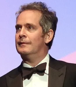330px Tom Hollander 2017 11zon 1