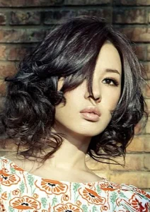 330px Yu Nan picture cropped 11zon
