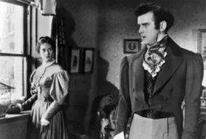 Actor George Cole 11zon