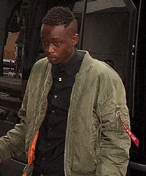 Ashton Sanders 11zon
