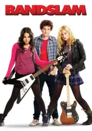 Bandslam (2009) กระโจนฝัน ให้สนั่นโลก