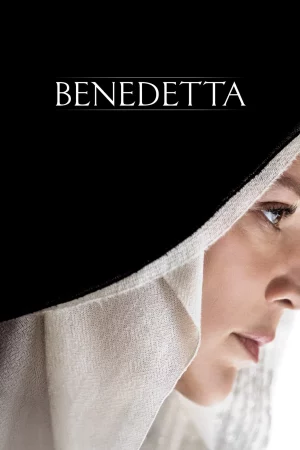 Benedetta (2021) เบเนเดตต้า ใครอยากให้เธอบาป