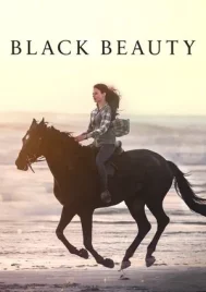 Black Beauty (2020) แบล็คบิวตี้