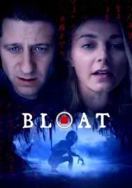 Bloat (2025)