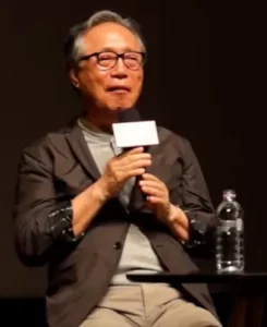 Byun hee bong 2017okja 11zon