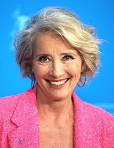 Emma Thompson 2022 11zon